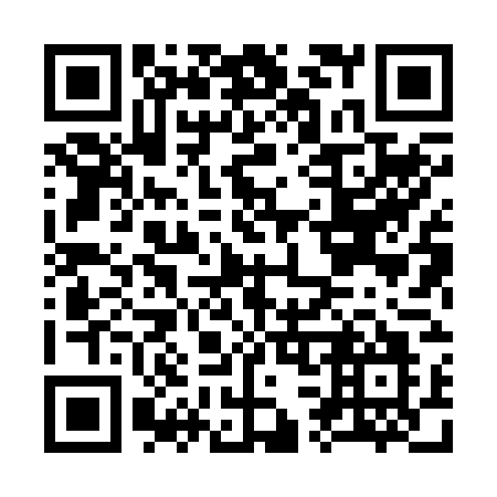 QR code for K38-27O
