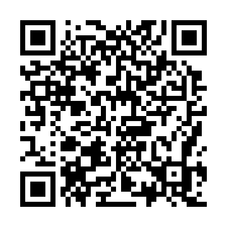 QR code for K38-37K