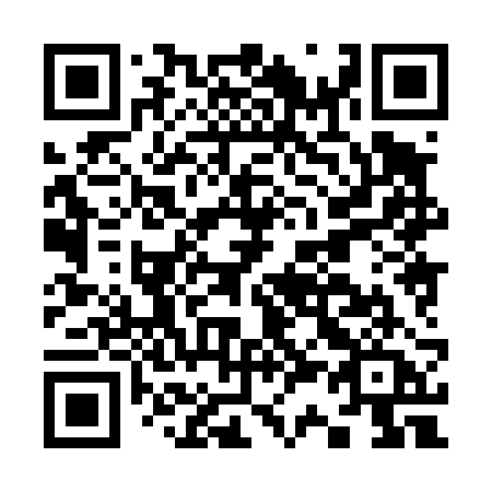QR code for K38-42A