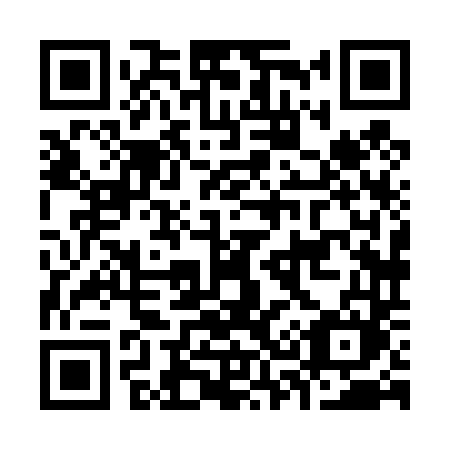 QR code for K38-44M