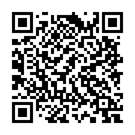 QR code for K38-53B