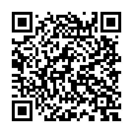 QR code for K38-54V