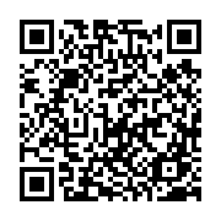 QR code for K38-66W