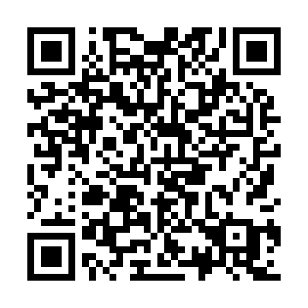 QR code for K38-90A