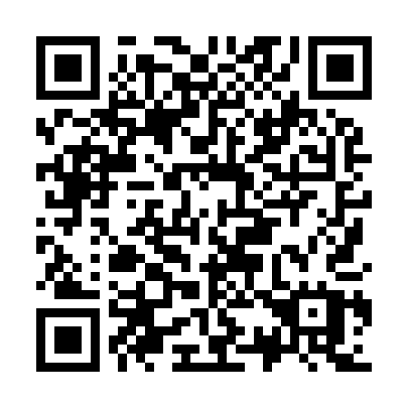 QR code for K38-91U