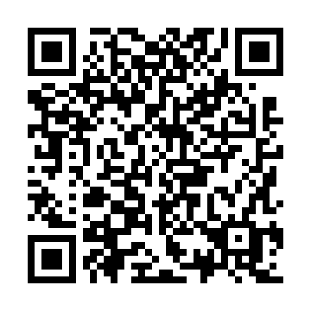 QR code for K3868F