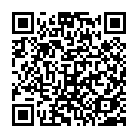 QR code for K39-01H