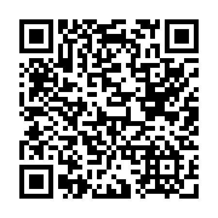 QR code for K39-02M