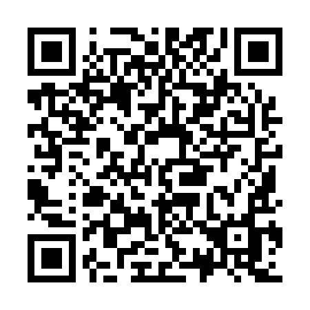 QR code for K39-19O