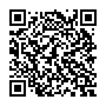 QR code for K39-20V