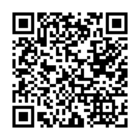 QR code for K39-32W