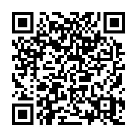 QR code for K39-32X