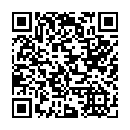 QR code for K39-41M