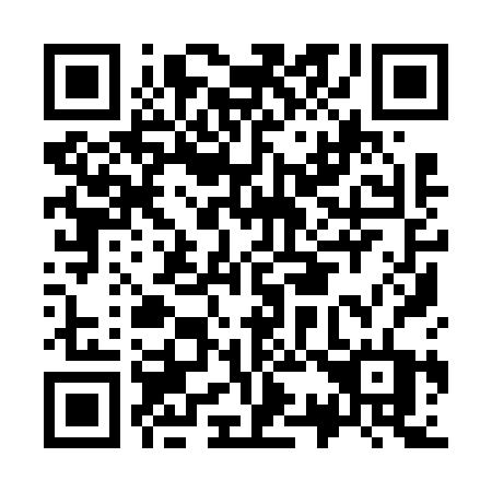 QR code for K39-62T