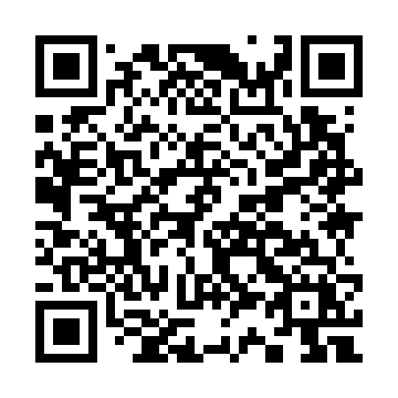QR code for K39-76X