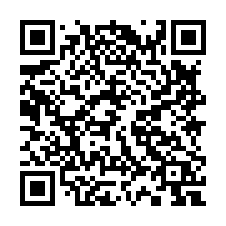 QR code for K39-80P