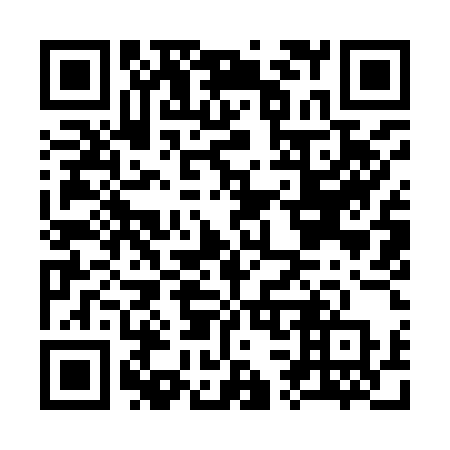 QR code for K39-95P