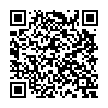 QR code for plate K39-06V