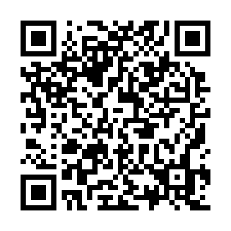 QR code for K3932N