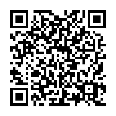 QR code for K3980W