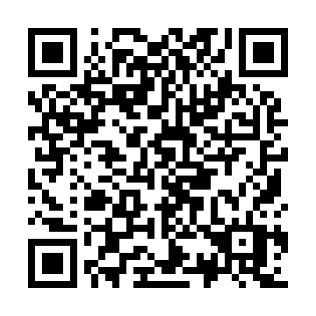 QR code for plate K39-93T