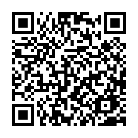 QR code for K40-07G