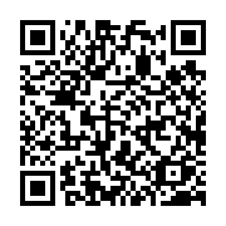 QR code for K40-62Q