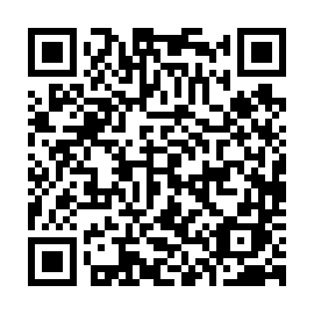 QR code for K40-64H