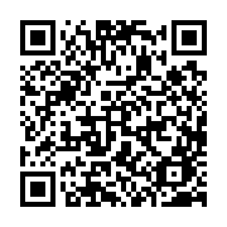 QR code for K40-75B