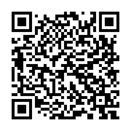QR code for K40-97U