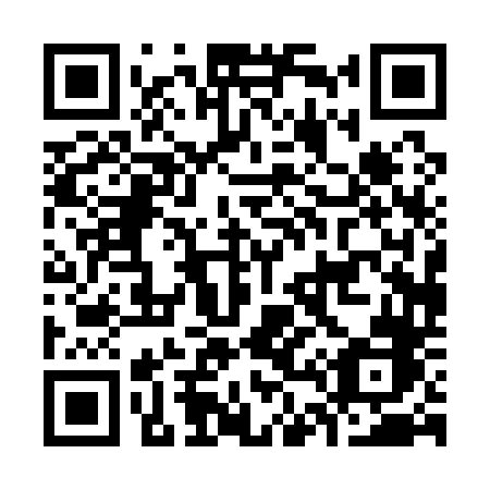 QR code for plate K40-14B