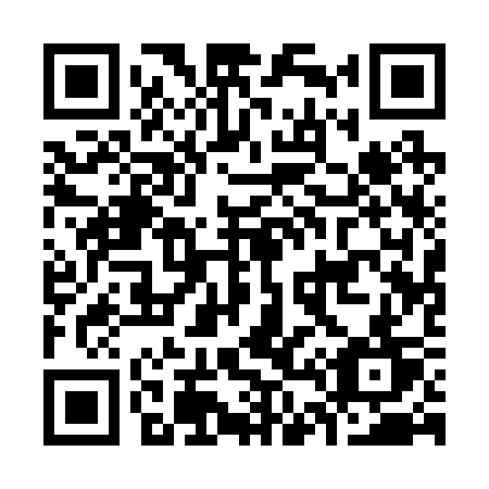 QR code for K41-23T