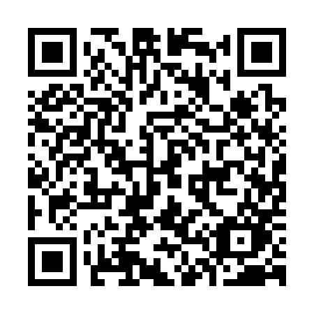 QR code for K41-30O