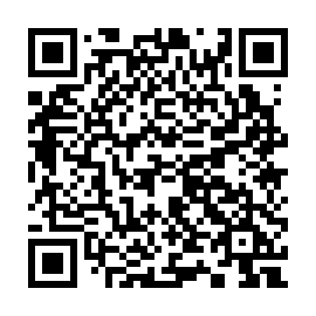 QR code for K41-34E