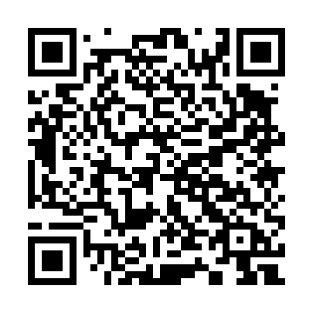 QR code for K41-45B