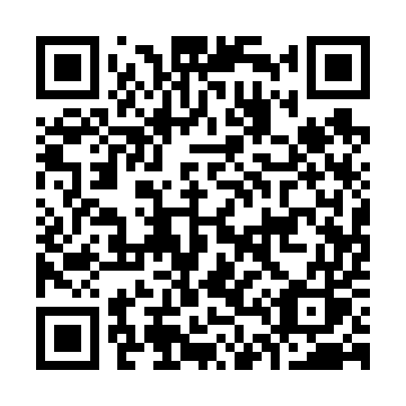 QR code for K41-65S