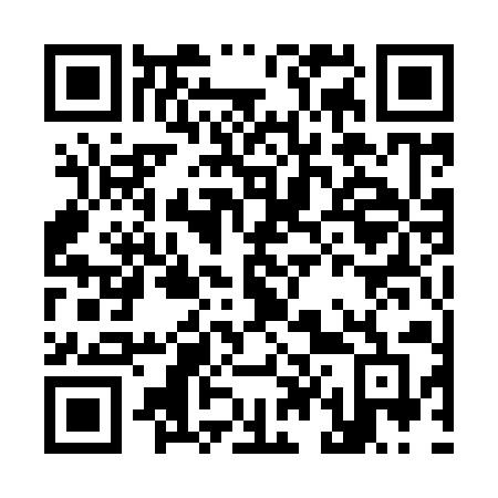 QR code for K41-91F
