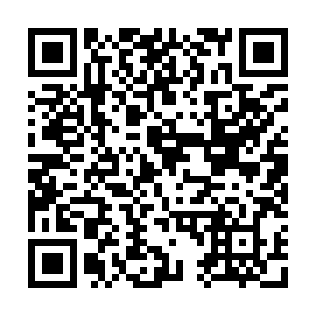 QR code for K41-98Z