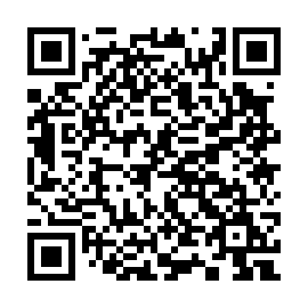 QR code for K4107M