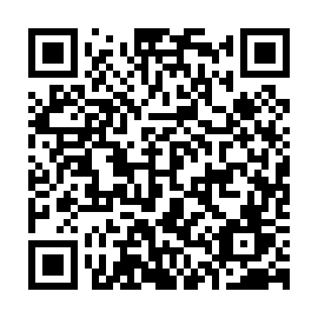 QR code for plate K41-07V