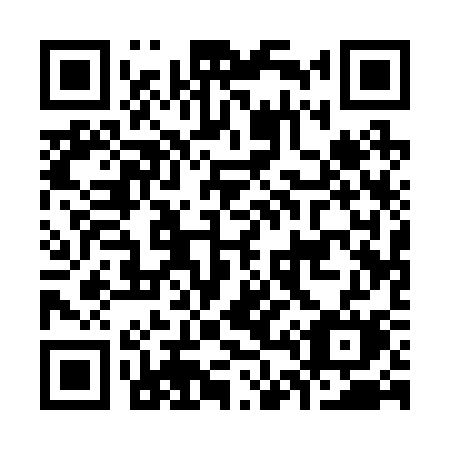 QR code for K4123M