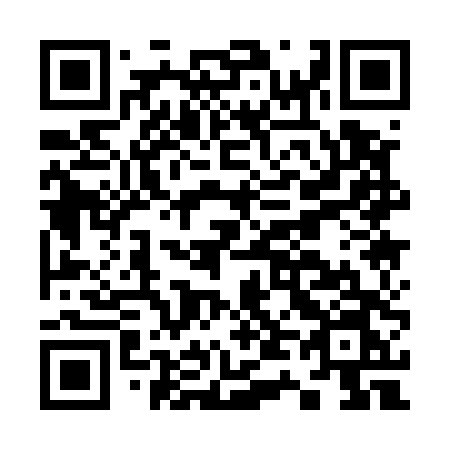 QR code for K4154N