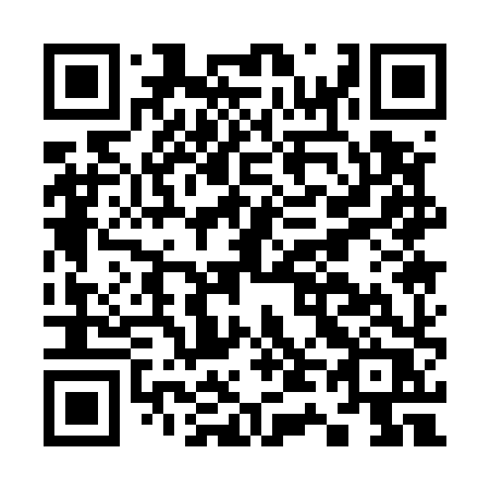 QR code for plate K41-58R