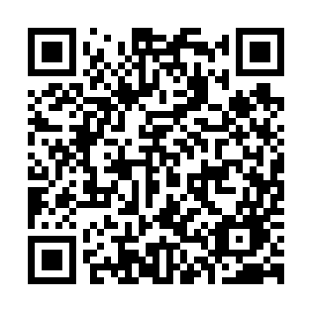 QR code for K4165G
