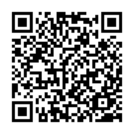 QR code for K4185T