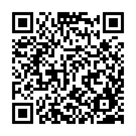 QR code for K4199F