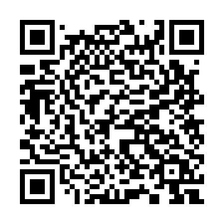 QR code for K42-10T
