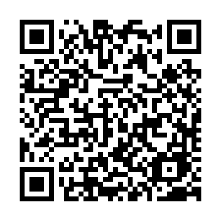 QR code for K42-26E