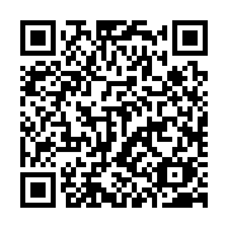 QR code for K42-33M