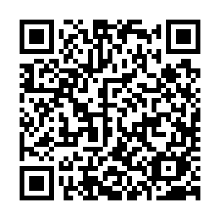 QR code for K42-75M